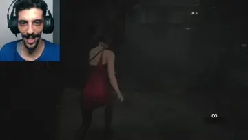 عقیم شدم 😂