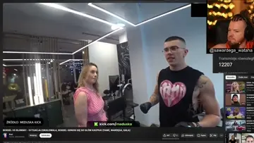 czemu czemu
