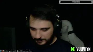 Napıyon acaba?