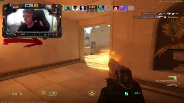 mr*ko