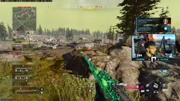 hacker