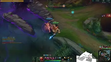 FıratDanganronpa fake penta