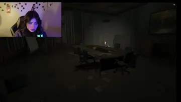 AAAAHH