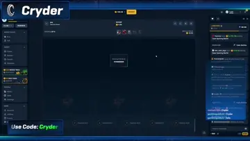 RogueCase Hit 1
