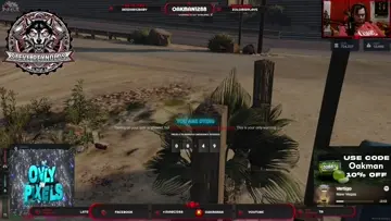 AIRdrop need moved :)