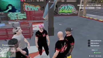 KUKARDO