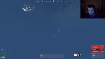 wased submarino