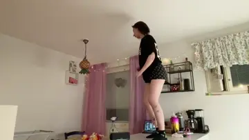 makarena