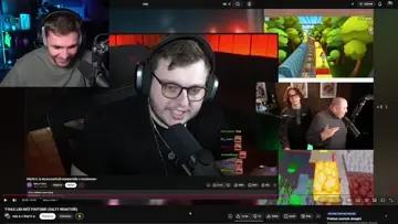 "morry je trochu epstein"