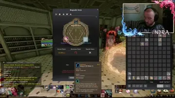 Mythic