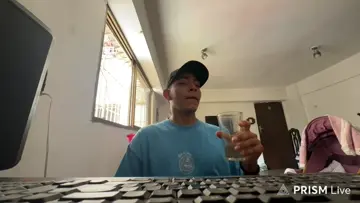 Siempre confia en tu pulso