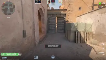 هادا نوكككك