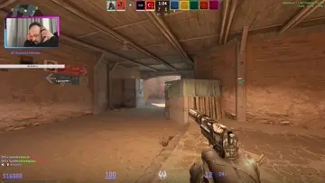 clutch atmaya devam