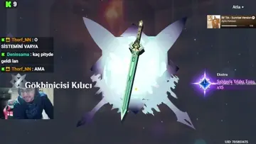 hayır aşkım sen ekitike bir tık  edit değilsin.