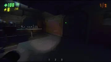 R.E.P.O Scares lol