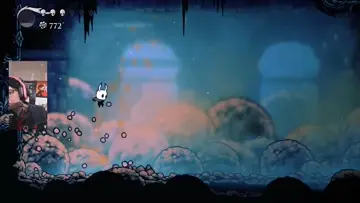 Dung Defender Defeated!