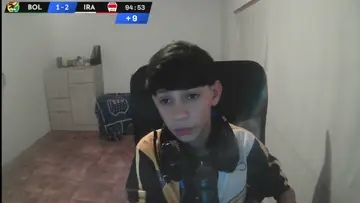EEEEEEEEEEEEEE