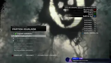 xd