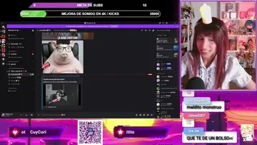 XDD