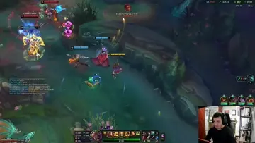 BOMBAAAAAAAA