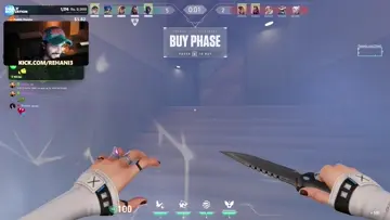 n1 ace