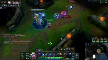 xd