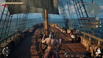 arrrr