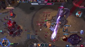 d shield where