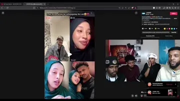 https://vt.tiktok.com/ZS91b4jWH/