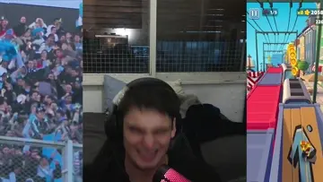E?