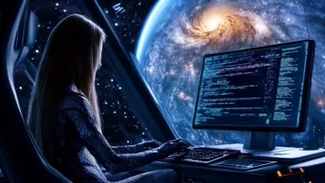 ❤️YouTube Rabbi Rothschild: discord.gg/pXv9hTu72a