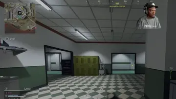 lol