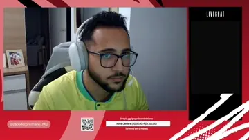 MOMENTO APÍCE NJ