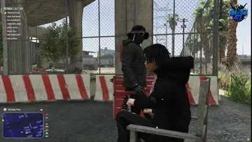 ttt