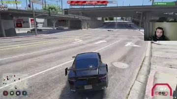 GG