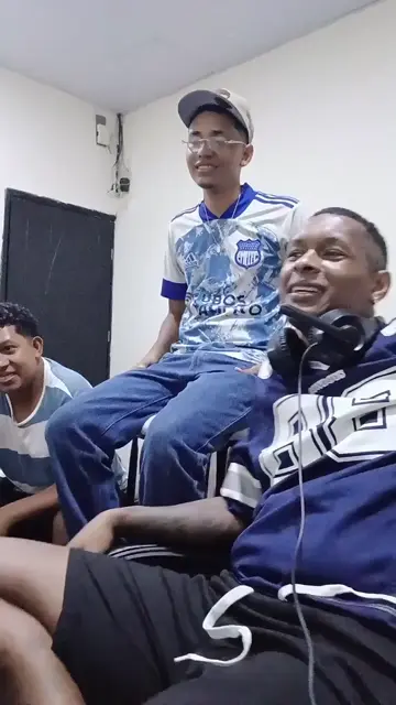 ajajjajajaja
