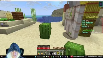 ❤️YouTube Rabbi Rothschild: discord.gg/pXv9hTu72a