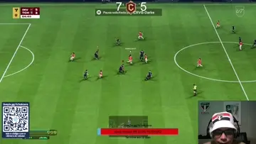 "Quita logo filhinho" KKKKKKKK