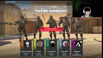 baneadossss !!!!!! jajajaa