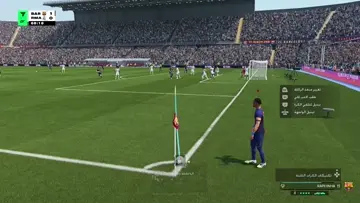 صاحبي لما  يخصر شو  يسوي