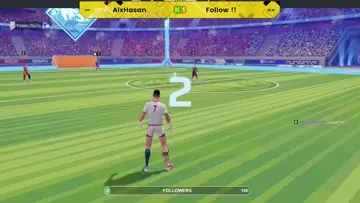 العظمة 🔥🔥🔥