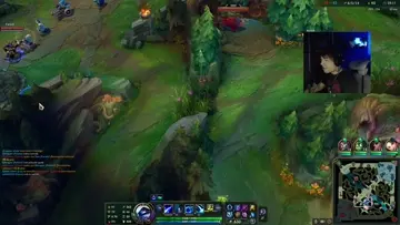 mira esto
