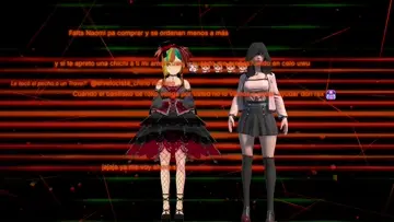 se atoro