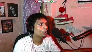 nusta rada