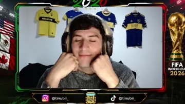 Orto