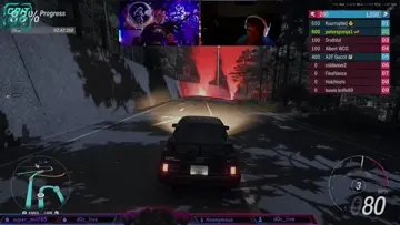 DNF Life is real