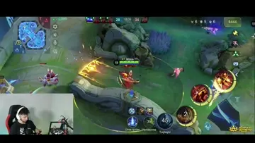 2v4 Lord Çalış