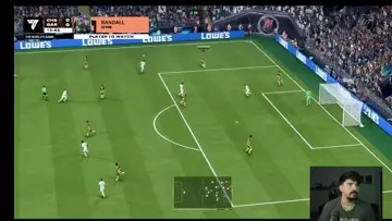 Great plays