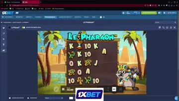 la choco, hijo
