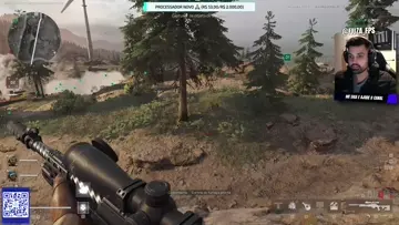 delta force